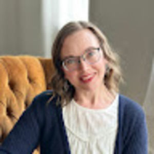 Meet your Posher, Marisa